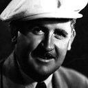 James Parrott, Director