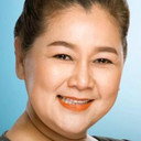 อรัญญา ประทุมทอง als Aunt Nong