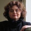 Vlatka Vorkapić, Director