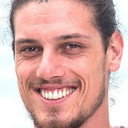 Marco Aurélio als Thug #2