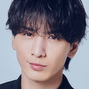 藤井流星 als 佐伯寅之助