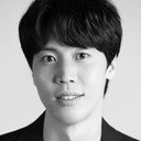 유민석 als Man-su