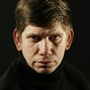 Roman Kryukov als 