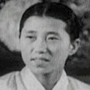 김양춘 als Yoshiki's mother