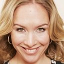 Rebekka Burckhardt als Teacher
