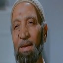 Adawy Ghaith als والد وحيد