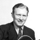 Birger Larsson als Guitar Player (uncredited)
