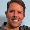 Brandon Bieber, Choreographer