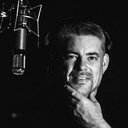 Dan Nachtrab als Narrator