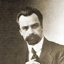 Володимир Винниченко, Novel
