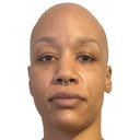 Shaquita Woods als Self