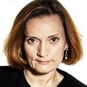 Pilar Miró, Director