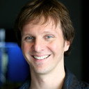 David Spreyrer als Self
