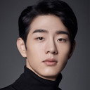 이승우 als Choi Yo-seop