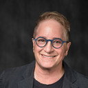 Aren X. Tulchinsky, Writer