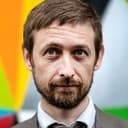 Neil Hannon, Songs