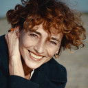 Francesca Fenati als 