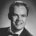 Howard Nelson als Leutoldo