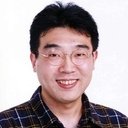 小谷津央典 als Leopold Schumacher