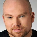 K. Andrew Deffley als Orderly