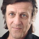 Didier Lesour als Parizot