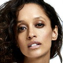 Gloria Huwiler als Cashier