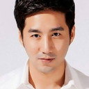 許騰介 als Jing Cha