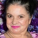 Tina Romero als Niña en las flores (uncredited)