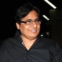 Vashu Bhagnani, Producer