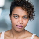 Oceane Cairaty als Stéphanie