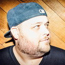 Steve Waite, Graphic Designer
