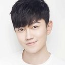 Guodong Wang als 