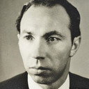 Harald Rannu als 