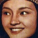 Liu Chin-yu als 