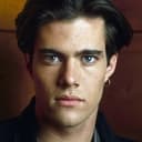 Dana Ashbrook als Westmark