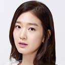 Kim Hye-In als Kim Ji-eun