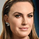 Elizabeth Chambers als Freshman Co-Ed