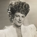 Faye Marlowe als Lila Neilsen