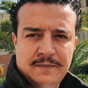 Bilal Boussoualim als Siridi