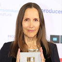 Gabriele Binder, Costume Design