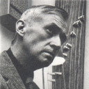 Carl-Olof Anderberg, Music