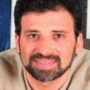 Khaled Youssef, Producer