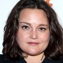 Jessica Ashworth, Screenstory