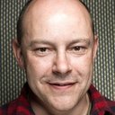 Rob Corddry als Kip