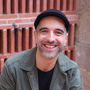 Mikel Gurrea, Director