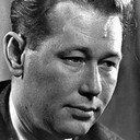 Анатолий Иванов, Writer