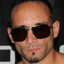 Reynaldo Trujillo als Self