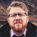 Jon Williams-Nobbs als Replacement
