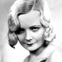 Mabel Poulton als Mamie