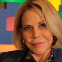 Claudete Troiano als Elza